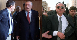 Faili meçhuller davasında hakimin karşı oy yazısı: Ağar, Eken, Şahin suç örgütü liderleridir