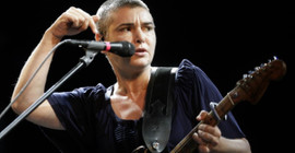 Sinéad O’Connor'ın mirasçılarından Trump'a Nothing Compares 2 U 'yasağı'