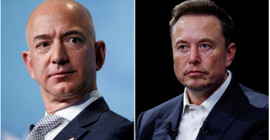 Dünyanın en zengin insanı değişti, Elon Musk tahttan düştü
