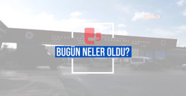 Bugün neler oldu? | 05.03.2024 Salı günün önemli gelişmeleri