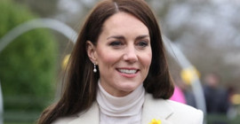 Galler Prensesi Kate Middleton'ın adı hazirandaki etkinlikten çıkarıldı, spekülasyonlar yine alevlendi