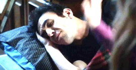 Kızılcık Şerbeti'nin Fatih'i ardından Bahar dizisindeki Timur'a site açıldı: 'Timur'u tokatla'