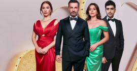 Kızılcık Şerbeti dizisine veda etti... ATV'nin Aldatmak dizisine katılan oyuncu duyuruldu