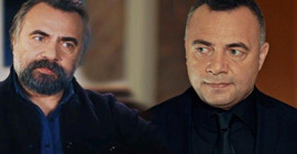 Oktay Kaynarca'dan belediyelere sitem! RTÜK'e ve belediyelere ateş püskürdü