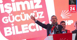 Özel, kendisini yalanlayan Köksal'ı savunmaya çalıştı: Fırsatçılar uzun süre üzerinde tepindi