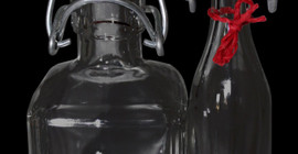 Sirkeyi uzak tutmalısınız; Temizlik yaparken sirkenin zarar verdiği yerler