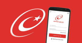 Gizli mirasınız E-Devlet'inizde olabilir - Birçok kişinin bu uygulamadan haberi yoktu