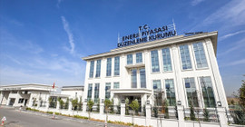 EPDK 15 şirkete lisans verdi