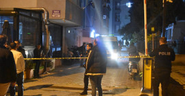 8 Mart'ta kadın cinayeti: Bir yıl önce boşandığı kadını öldürdü