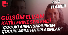 CANLI YAYIN... Artı Ana Haber
