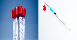 Bu kan grubundan olanlar hastalık nedir bilmiyor! Çok daha sağlıklı yaşıyorlar