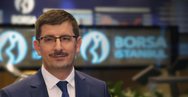 Varlık Fonu'ndan yerli otoya kaynak