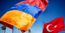 Ermenistan 'normalleşme protokollerini' iptal edecek