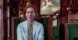 Wes Anderson, Oscar aldığı törene neden gelmedi?