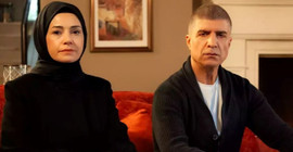 NOW TV'nin Kızıl Goncalar dizisine iddialı rakip! Dizinin kanalı da duyuruldu