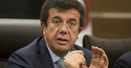 Zeybekci: Bitcoin bir saadet zinciridir