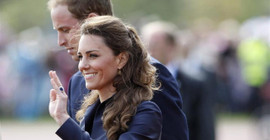 Kate Middleton olayında yeni perde: Hastane kayıtlarına ulaşmaya çalışan sağlık çalışanına soruşturma açıldı