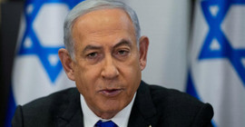İsrail basını: Netanyahu, Mossad Başkanı'nın Gazze'de anlaşma önerisini reddetti