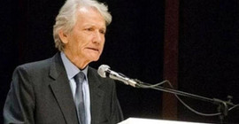 Gözaltına alınan BirGün yazarı Attila Aşut serbest bırakıldı