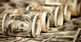 Dolar bugün kaç lira?