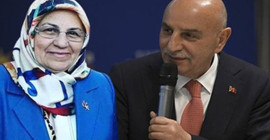 Altınok'un ablası konuştu: Hem dedemiz hem babamız zengindi