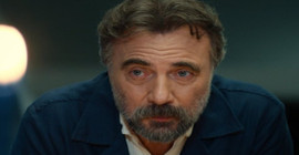 ATV'den ters köşe yapan hamle; Ben Bu Cihana Sığmazam dizisine flaş isim