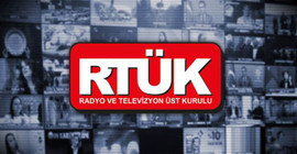 RTÜK'ten seçim yasakları açıklaması: Seçimden önceki 10 gün anket yayınlanamaz