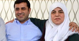 Avukatından Selahattin Demirtaş'a dair iddiaya yalanlama