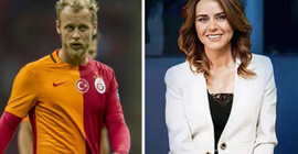 Seçil Erzan’dan Semih Kaya ile birlikte beş kişiye ‘tefecilik’ davası