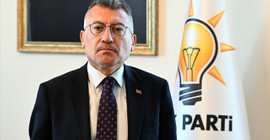 AKP: Emekliye seyyanen zam çalışması yok