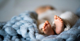 Bakanlıktan 'İnternetten bebek satışı' iddiasına inceleme ve erişim engellenmesi için başvuru