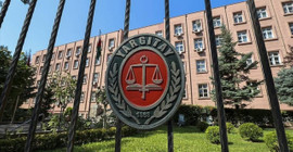 Yargıtay seçiminde Menzil tarikatı etkisi iddiası