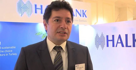 Atilla da tanık kürsüsüne çıkacak