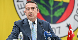 Ali Koç 'kötü, daha kötü ve en kötü' diyerek duyurdu: 2 Nisan'da önümüzde üç seçenek var