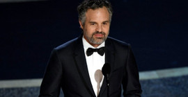 Hollywood oyuncusu Ruffalo: X platformu, komplo teorilerinin üreme alanı oldu