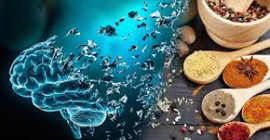 Herkesin evine giriyor. 1 tatlı kaşığı tüketmek hafızaya ve cilde iyi geliyormuş