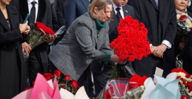 Rusya'dan Moskova saldırısıyla ilgili yeni iddia: 'Kiev'e kaçma emri alan faillere Ukrayna'dan kripto para ödemesi yapıldı'