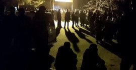 Diyarbakır’da arazi anlaşmazlığı kavgası: Bir kişi öldü, beş kişi yaralandı
