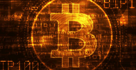 Bitcoin işlemlerinde Türkiye altıncı sırada