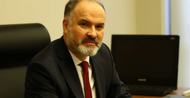 Bülent Gedikli neden istifa etti?