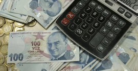 Memur ve emekliye temmuzda yapılacak zam şimdiden yüzde kaç oldu?