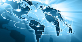 'Rusya NATO'yu internetsiz bırakabilir'