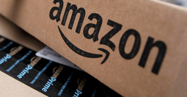Fransa Amazon’u şikayet etti