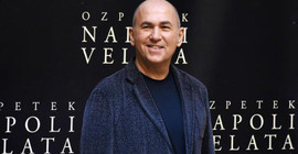 'Akdenizli Hitchcock'