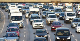 7 milyon araçın trafik sigortası yok