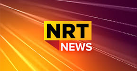 Kararname ile TV kapattılar