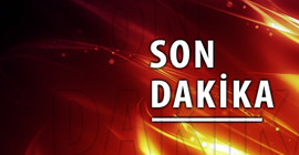 Paris'te bomba alarmı