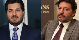 Jüri bugün karar için toplanıyor