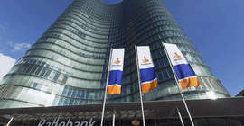 Dolar üç ayda 4 TL'nin üzerine çıkar