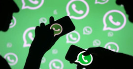 WhatsApp'ı her telefon kullanamayacak